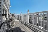 674 E Broadway - Photo 9