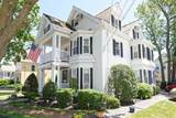 54 West Main - Photo 1