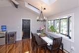 54 West Main - Photo 10