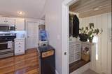 54 West Main - Photo 11