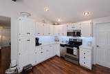 54 West Main - Photo 12