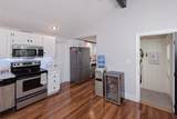 54 West Main - Photo 13