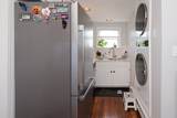 54 West Main - Photo 14