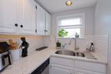 54 West Main - Photo 15
