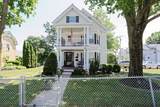 54 West Main - Photo 2