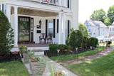54 West Main - Photo 3