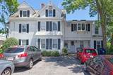 54 West Main - Photo 4