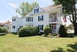 54 West Main - Photo 40