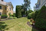 54 West Main - Photo 41