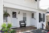 54 West Main - Photo 5