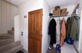 54 West Main - Photo 6