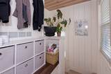 54 West Main - Photo 7