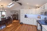 54 West Main - Photo 8