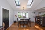 54 West Main - Photo 9