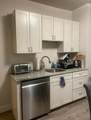 392 Centre St - Photo 1