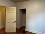 392 Centre St - Photo 10