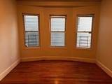 392 Centre St - Photo 11