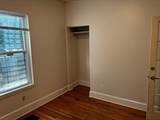 392 Centre St - Photo 12