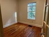 392 Centre St - Photo 13