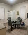 392 Centre St - Photo 2