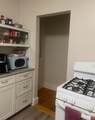 392 Centre St - Photo 3