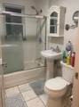 392 Centre St - Photo 4