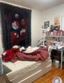 392 Centre St - Photo 6
