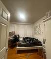 392 Centre St - Photo 7
