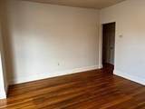 392 Centre St - Photo 8