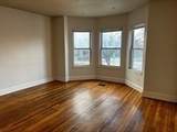 392 Centre St - Photo 9
