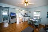 6 Weston Street Winter Rental - Photo 10