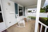 6 Weston Street Winter Rental - Photo 11