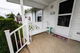 6 Weston Street Winter Rental - Photo 12