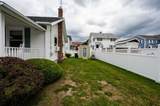 6 Weston Street Winter Rental - Photo 13