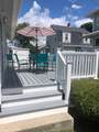 6 Weston Street Winter Rental - Photo 14