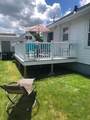 6 Weston Street Winter Rental - Photo 15