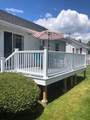 6 Weston Street Winter Rental - Photo 16