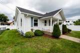 6 Weston Street Winter Rental - Photo 2