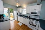 6 Weston Street Winter Rental - Photo 3