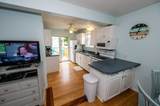 6 Weston Street Winter Rental - Photo 4