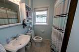 6 Weston Street Winter Rental - Photo 5