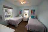 6 Weston Street Winter Rental - Photo 6