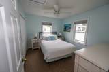 6 Weston Street Winter Rental - Photo 7