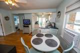 6 Weston Street Winter Rental - Photo 8