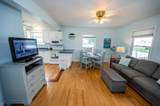 6 Weston Street Winter Rental - Photo 9