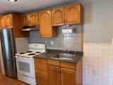 25 Blaine Street - Photo 1