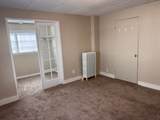 25 Blaine Street - Photo 10