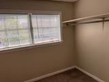 25 Blaine Street - Photo 11