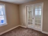 25 Blaine Street - Photo 12
