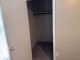 25 Blaine Street - Photo 13